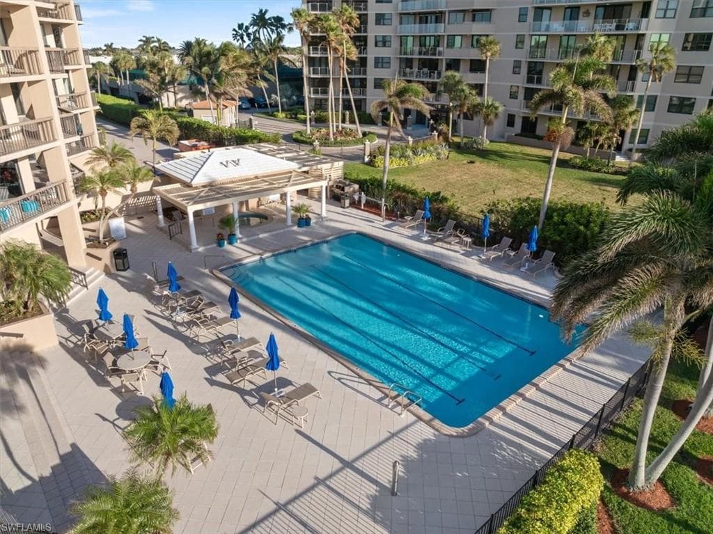 174 Collier Blvd 504, Marco Island, FL 34145-29