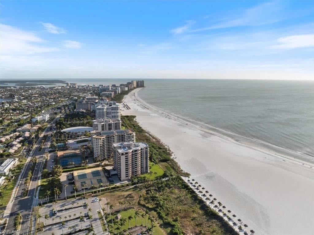 174 Collier Blvd 504, Marco Island, FL 34145-30