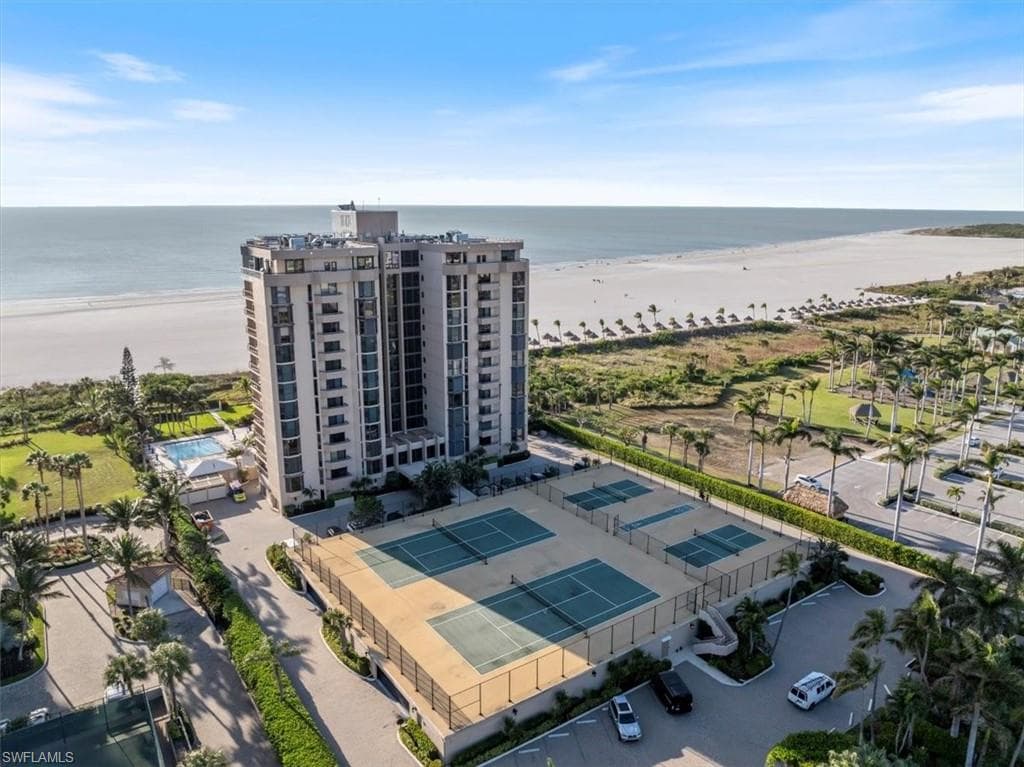 174 Collier Blvd 504, Marco Island, FL 34145-31