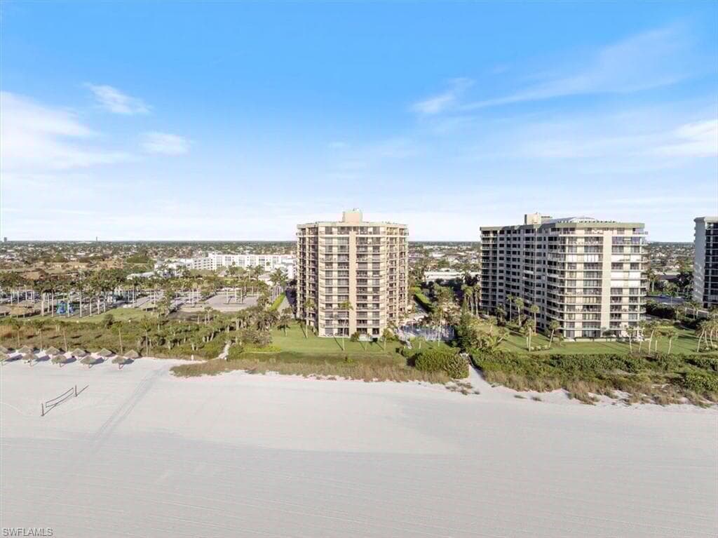 174 Collier Blvd 504, Marco Island, FL 34145-32