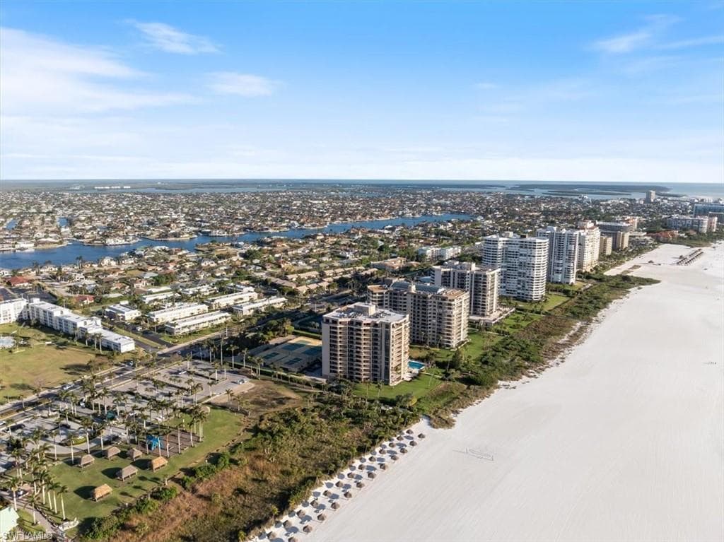 174 Collier Blvd 504, Marco Island, FL 34145-33