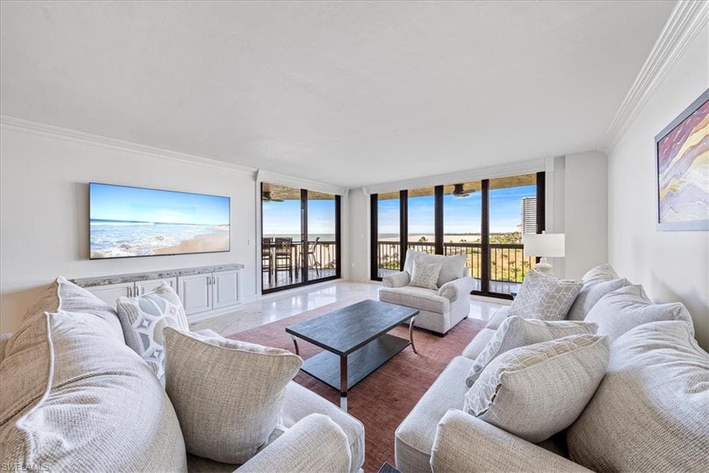 174 Collier Blvd 504, Marco Island, FL 34145-3