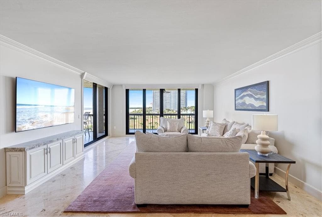 174 Collier Blvd 504, Marco Island, FL 34145-4