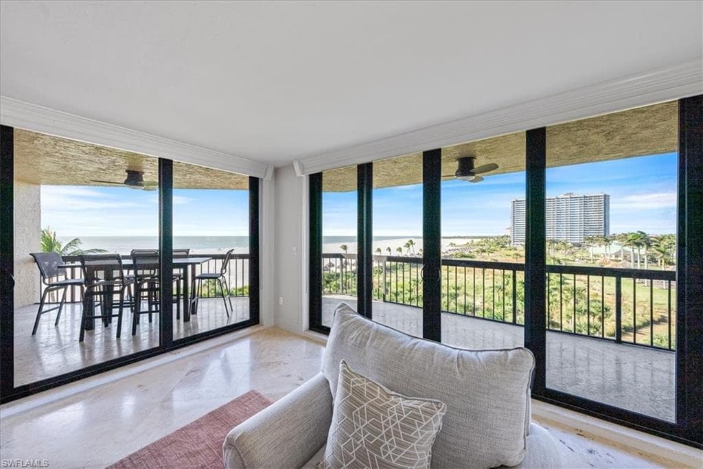 174 Collier Blvd 504, Marco Island, FL 34145-5