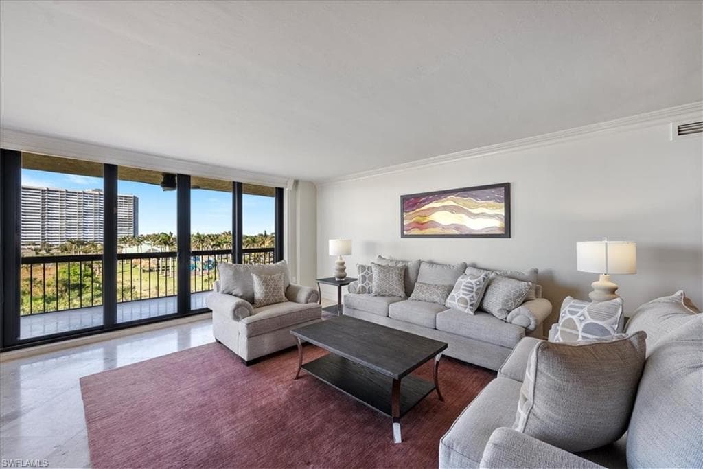 174 Collier Blvd 504, Marco Island, FL 34145-6