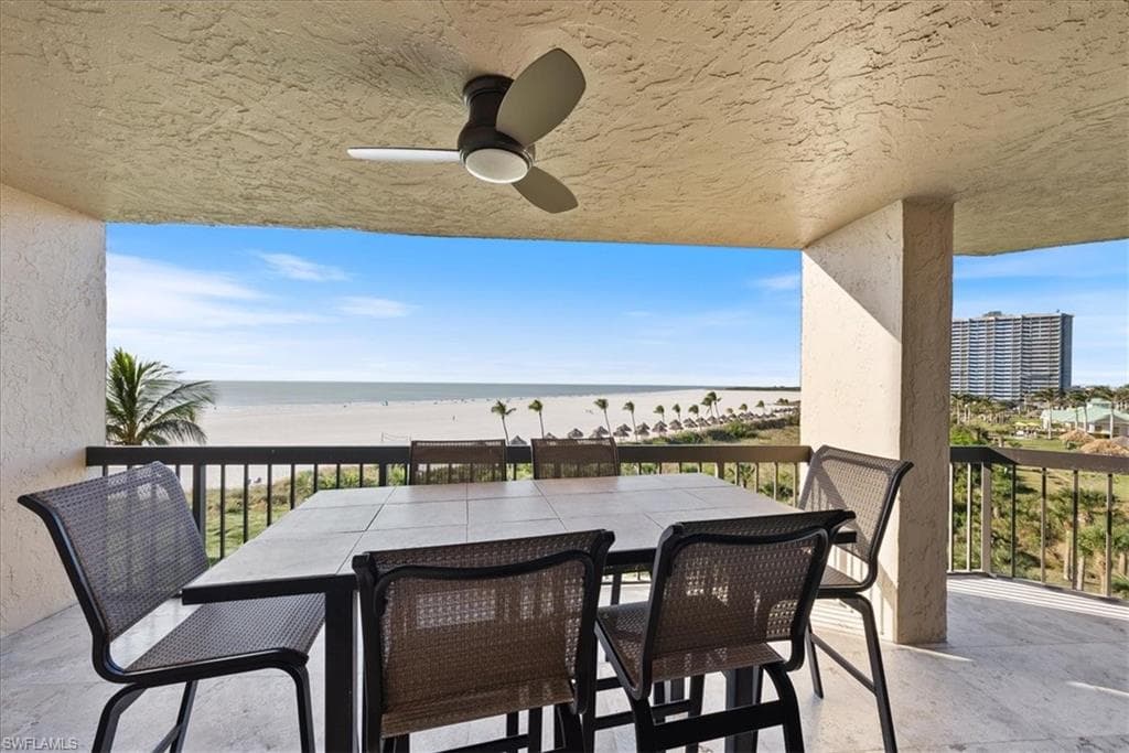 174 Collier Blvd 504, Marco Island, FL 34145-7
