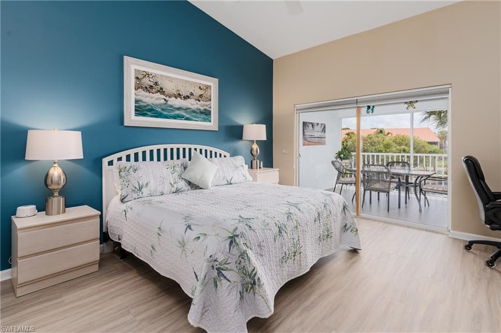 6730 Beach Resort Dr 6, Naples, FL 34114-14