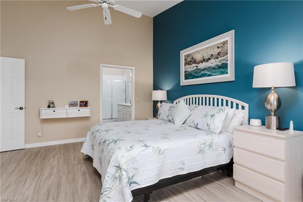 6730 Beach Resort Dr 6, Naples, FL 34114-15
