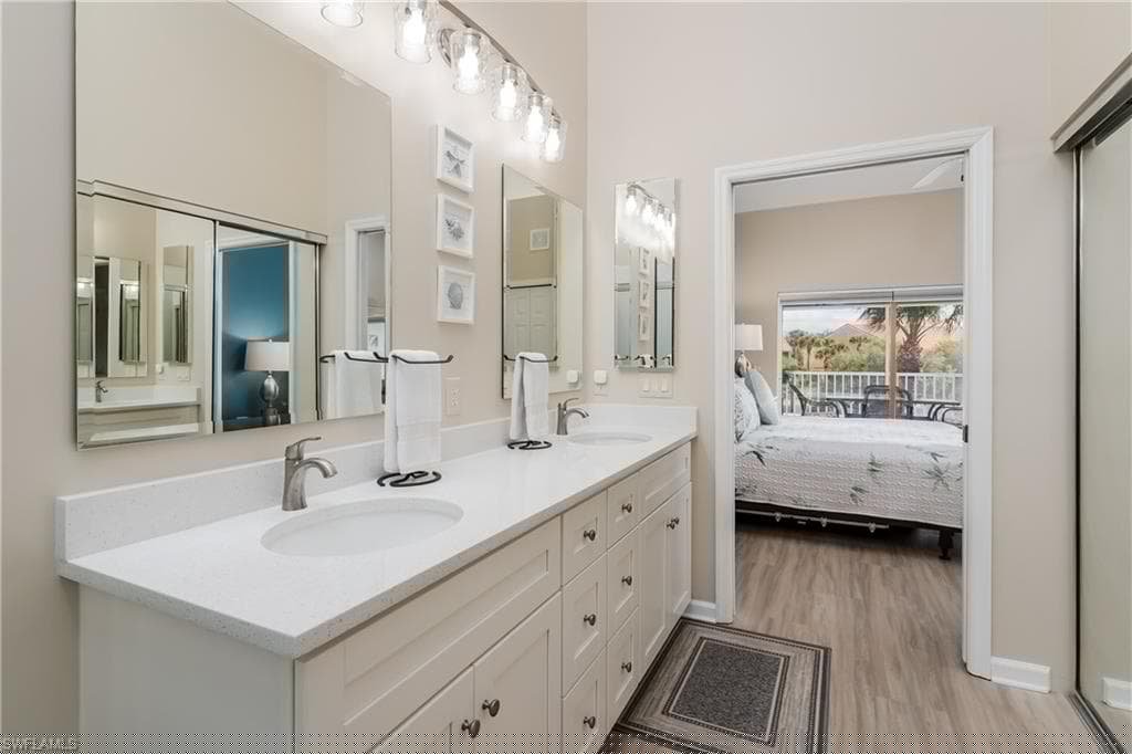 6730 Beach Resort Dr 6, Naples, FL 34114-18