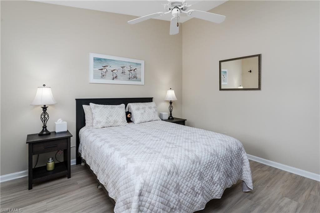 6730 Beach Resort Dr 6, Naples, FL 34114-20