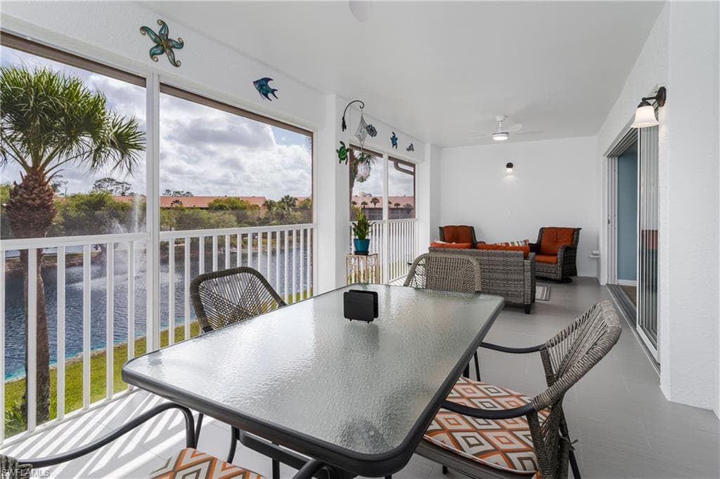 6730 Beach Resort Dr 6, Naples, FL 34114-25