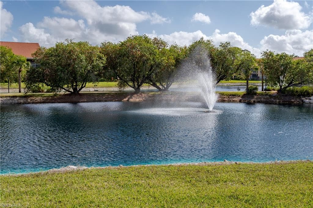 6730 Beach Resort Dr 6, Naples, FL 34114-27