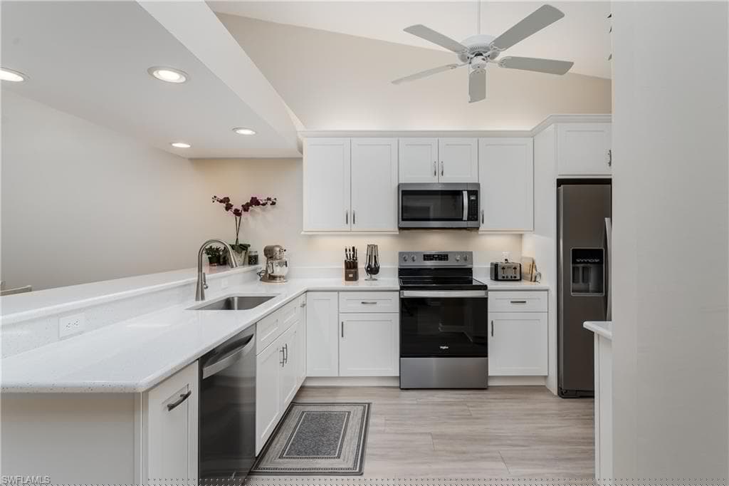 6730 Beach Resort Dr 6, Naples, FL 34114-3