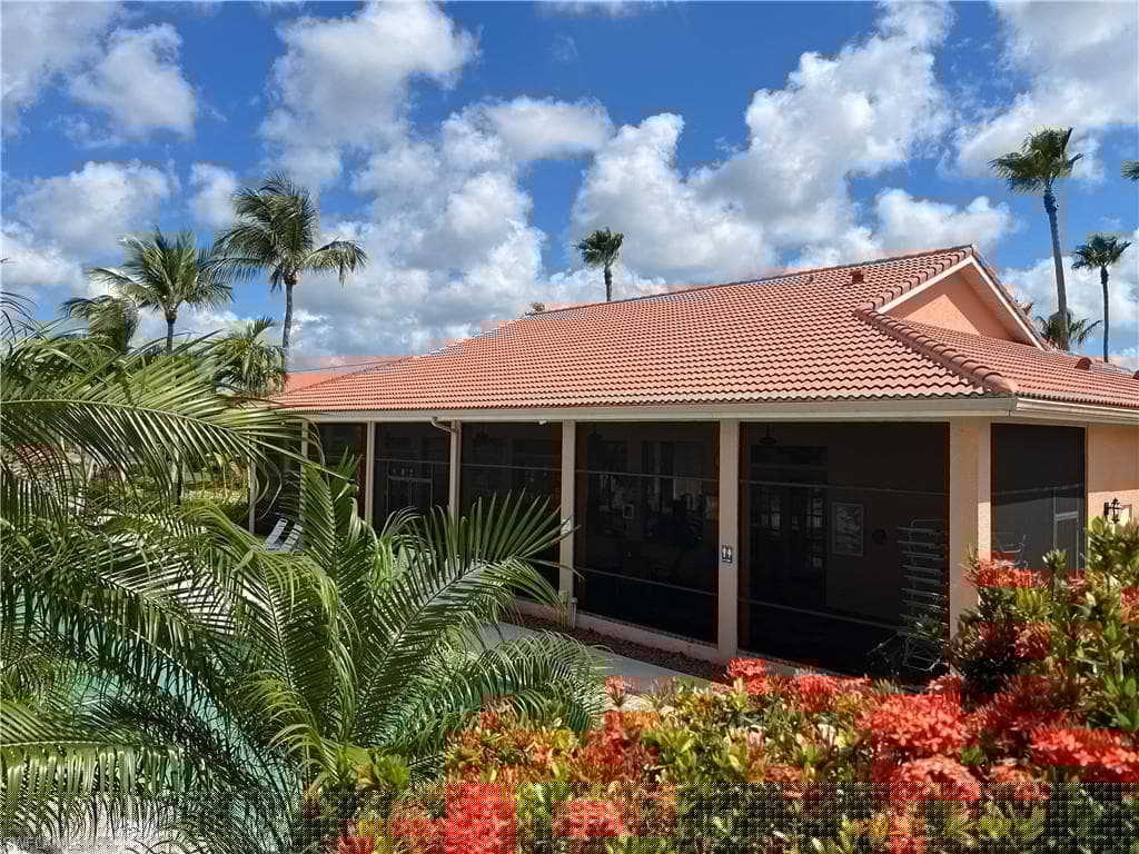 6730 Beach Resort Dr 6, Naples, FL 34114-39