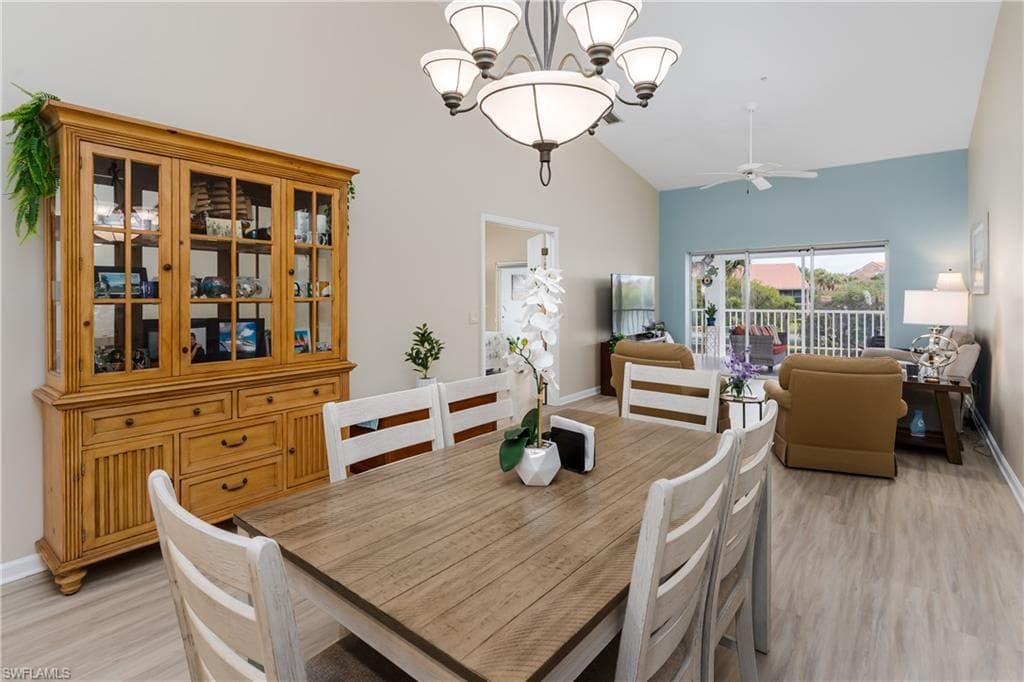 6730 Beach Resort Dr 6, Naples, FL 34114-7