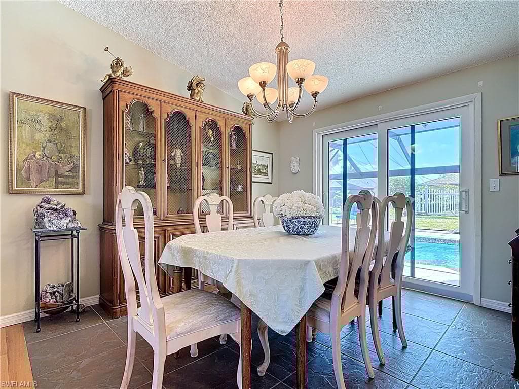 432 38th St, Cape Coral, FL 33914-12