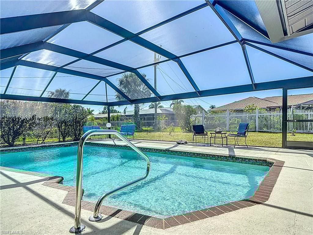 432 38th St, Cape Coral, FL 33914-33