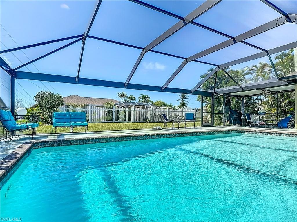 432 38th St, Cape Coral, FL 33914-36