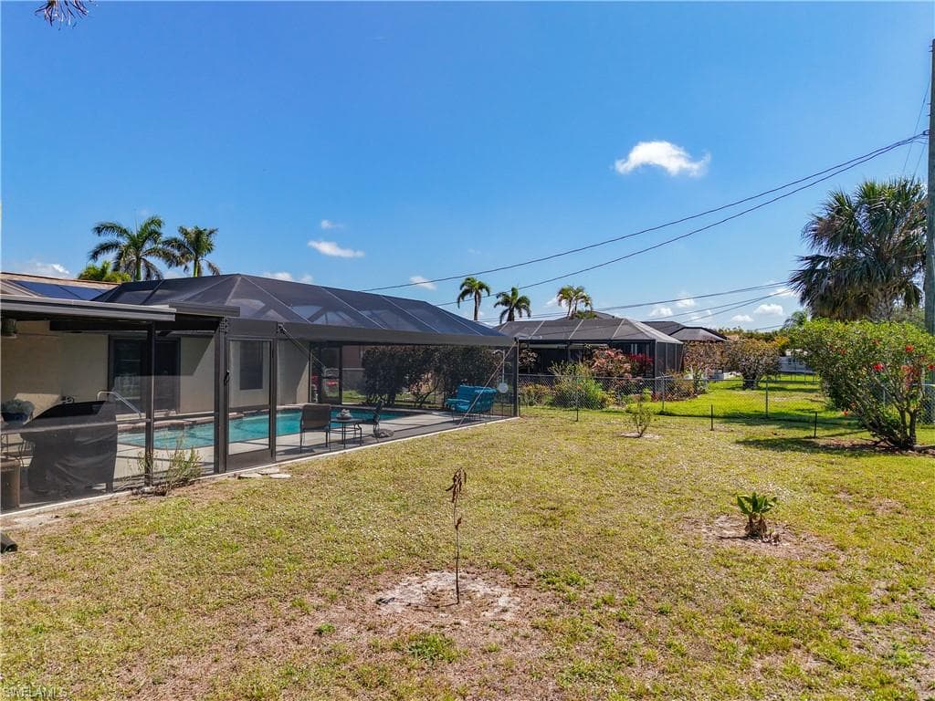 432 38th St, Cape Coral, FL 33914-39