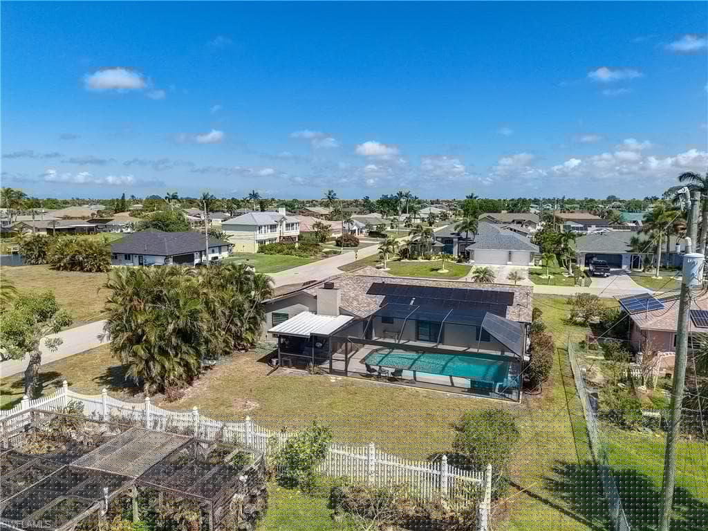 432 38th St, Cape Coral, FL 33914-40