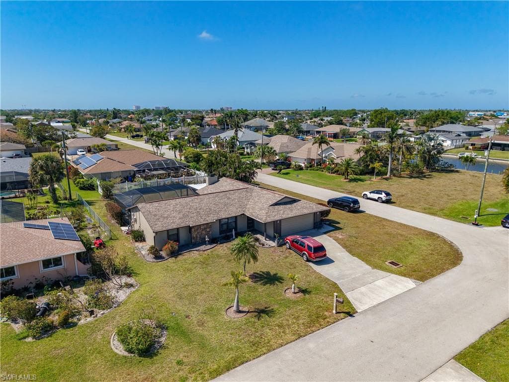 432 38th St, Cape Coral, FL 33914-42