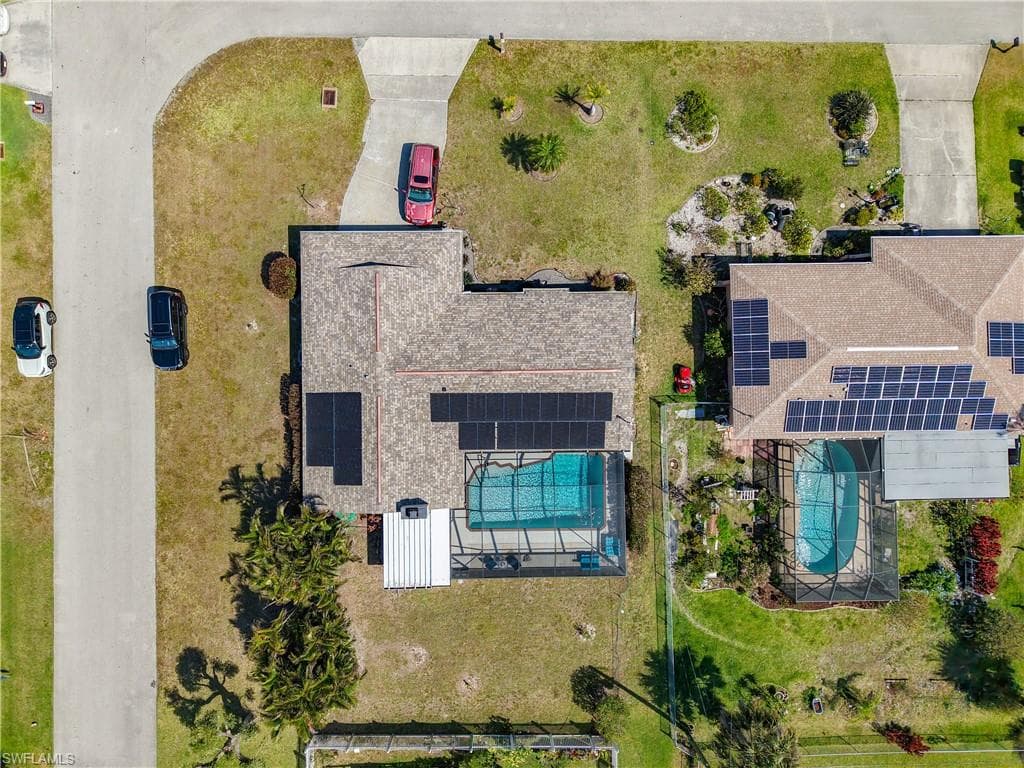 432 38th St, Cape Coral, FL 33914-43