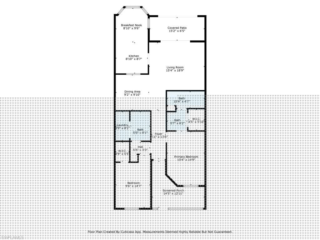 10790 Regent Cir 406, Naples, FL 34109-29