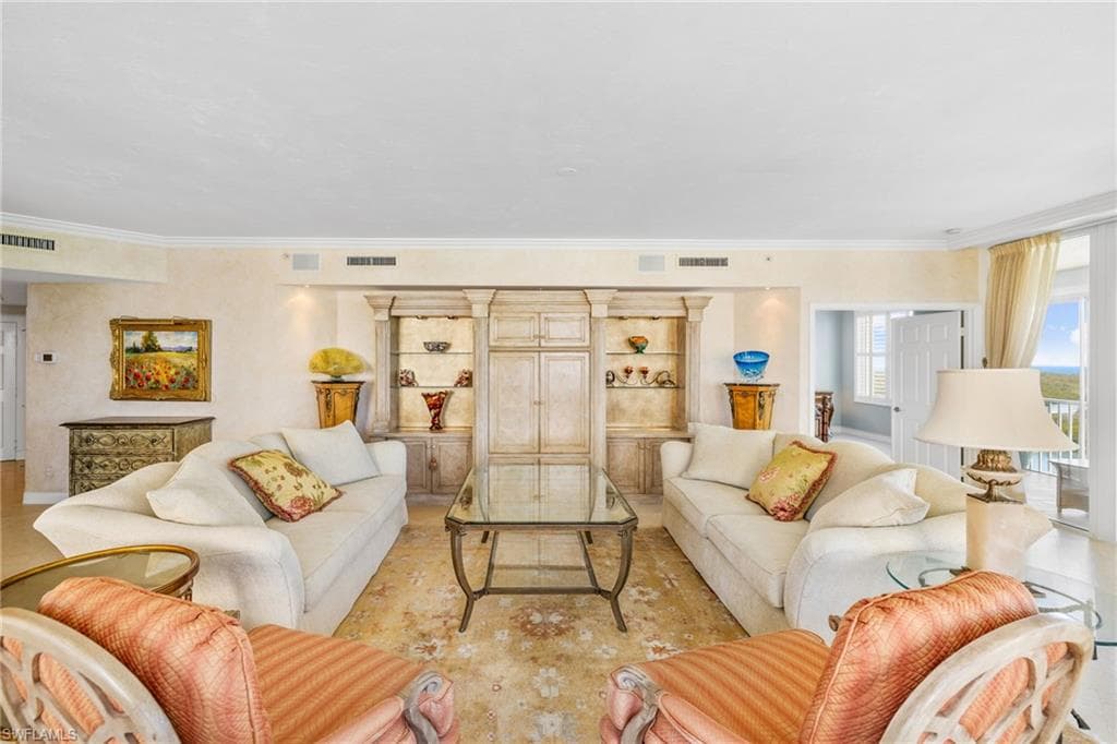435 Dockside Dr A804, Naples, FL 34110-14
