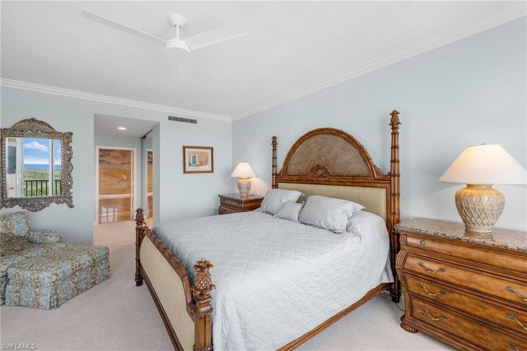 435 Dockside Dr A804, Naples, FL 34110-25