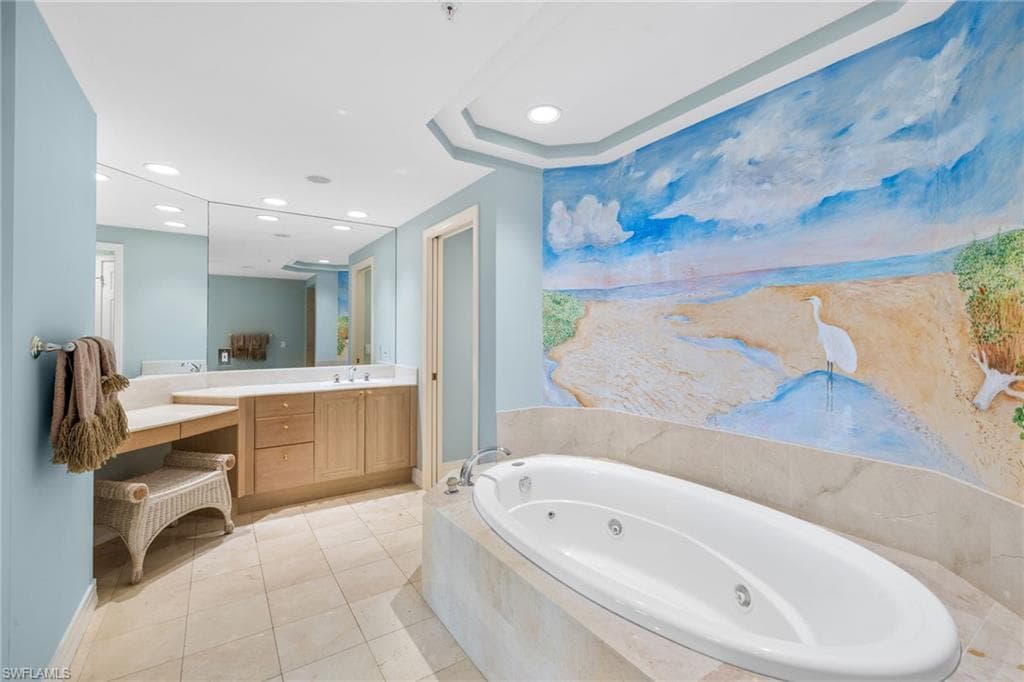 435 Dockside Dr A804, Naples, FL 34110-27