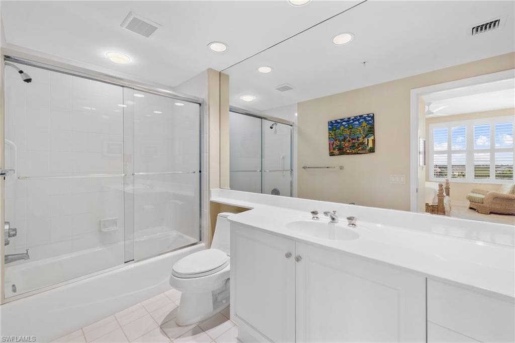 435 Dockside Dr A804, Naples, FL 34110-36