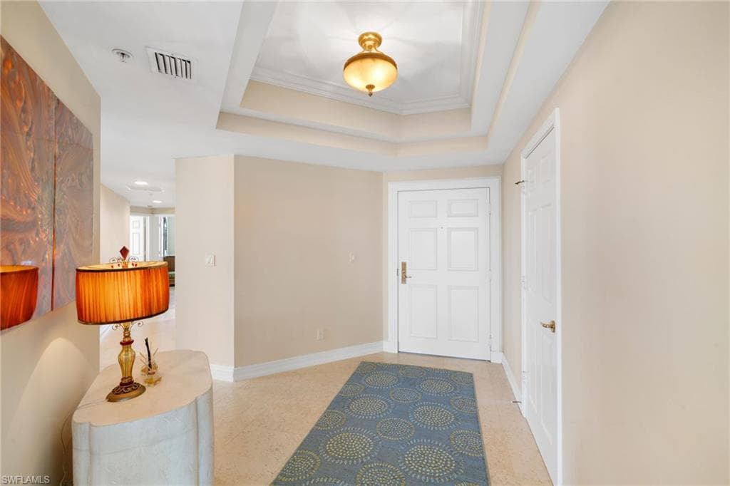 435 Dockside Dr A804, Naples, FL 34110-37