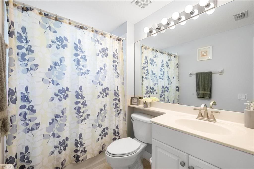 10021 Heather Ln 803, Naples, FL 34119-15