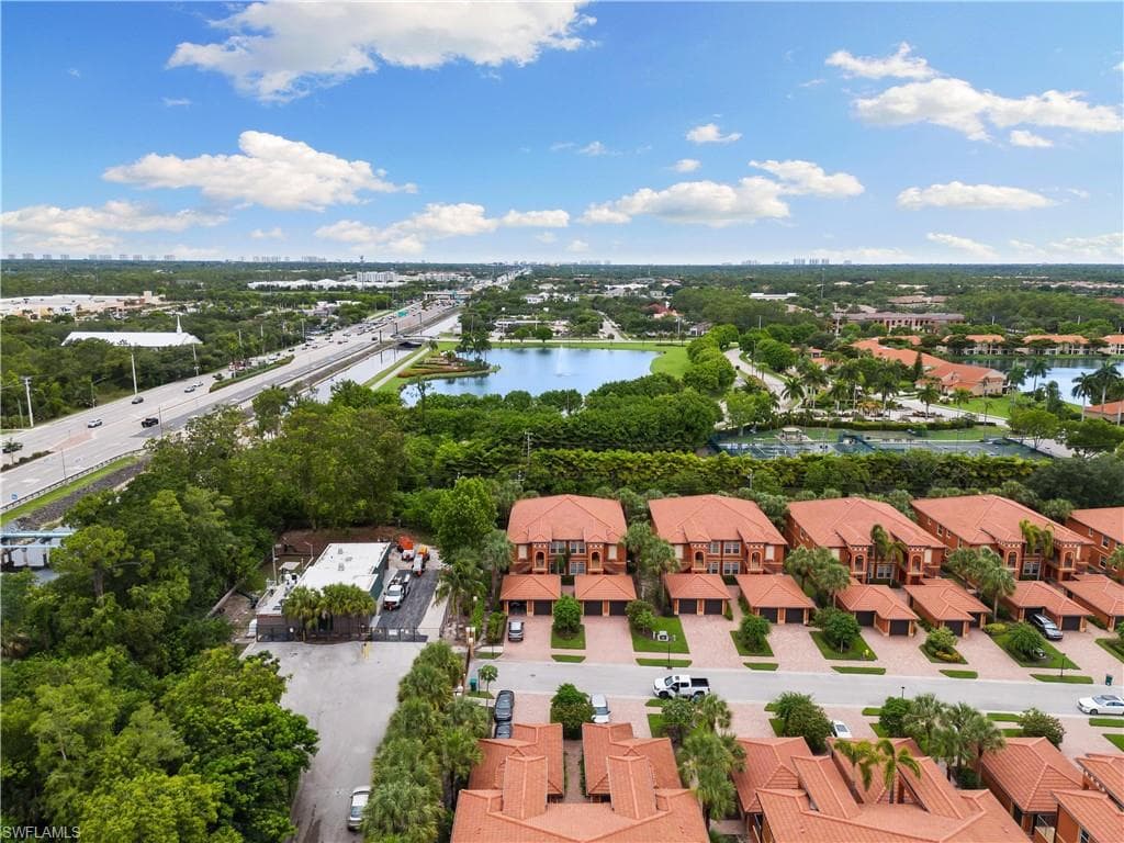10021 Heather Ln 803, Naples, FL 34119-22