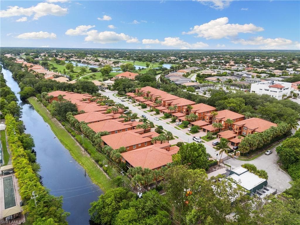 10021 Heather Ln 803, Naples, FL 34119-23