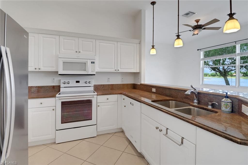 3283 Potomac Ct, Naples, FL 34120-13