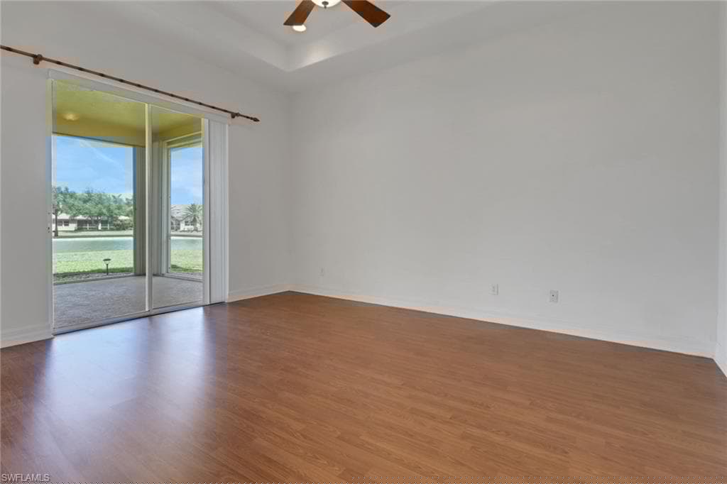 3283 Potomac Ct, Naples, FL 34120-14