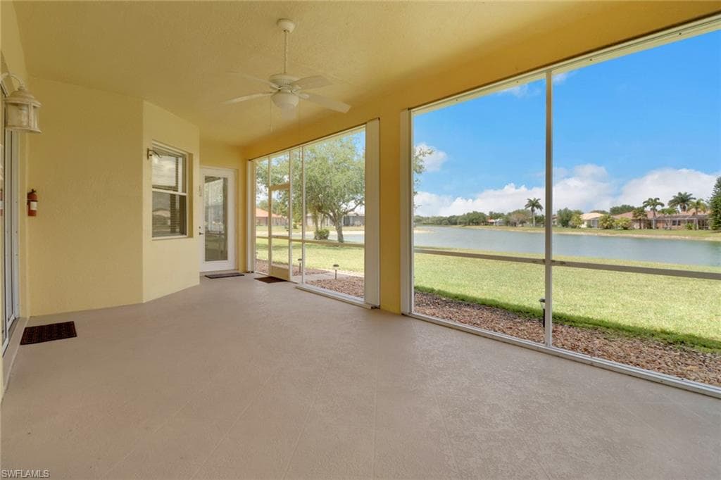 3283 Potomac Ct, Naples, FL 34120-22