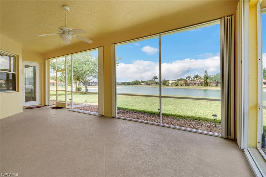3283 Potomac Ct, Naples, FL 34120-23
