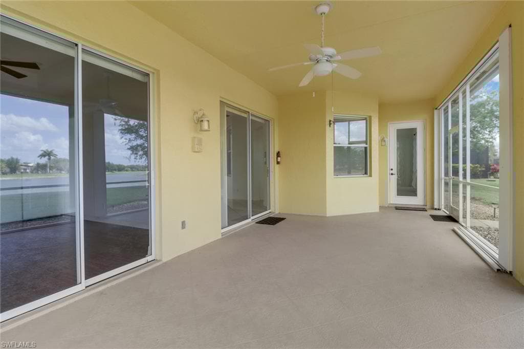 3283 Potomac Ct, Naples, FL 34120-24
