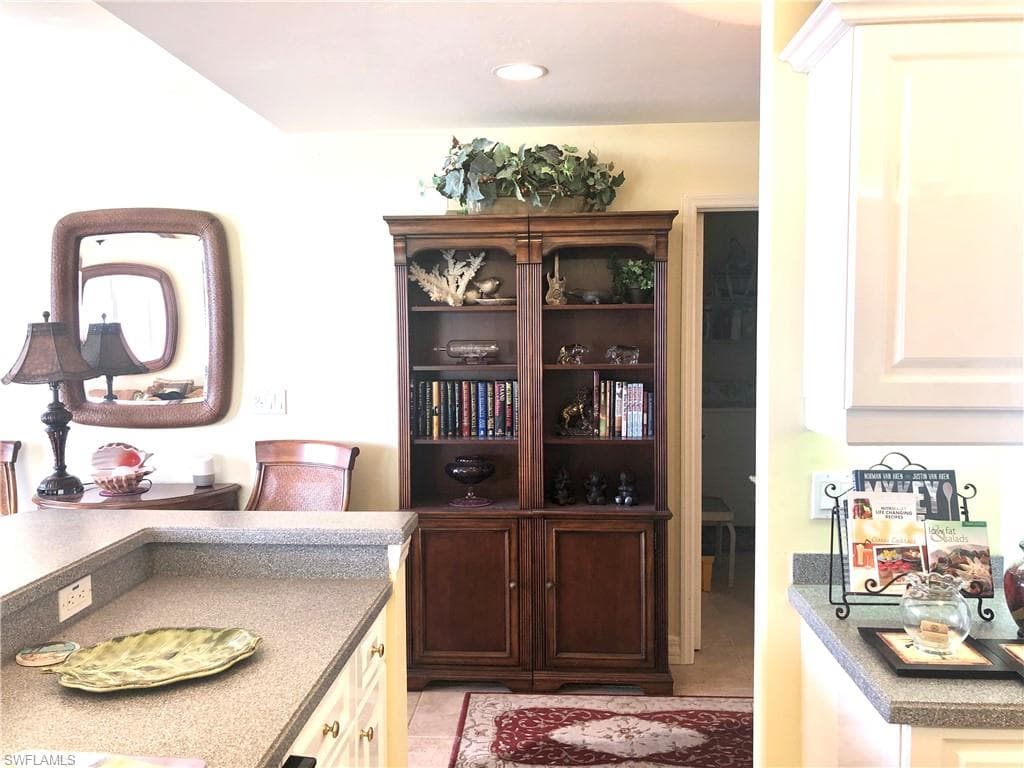 451 Bayfront Pl 5311, Naples, FL 34102-14