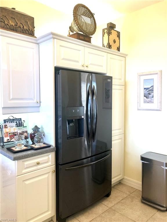 451 Bayfront Pl 5311, Naples, FL 34102-15