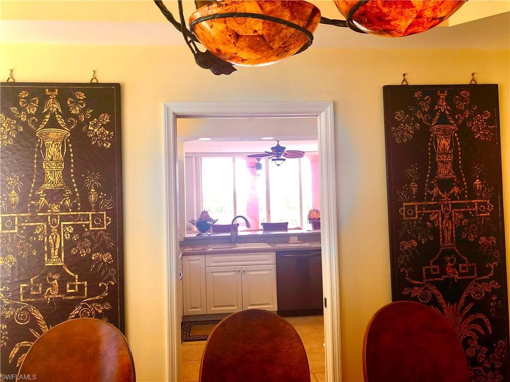 451 Bayfront Pl 5311, Naples, FL 34102-25