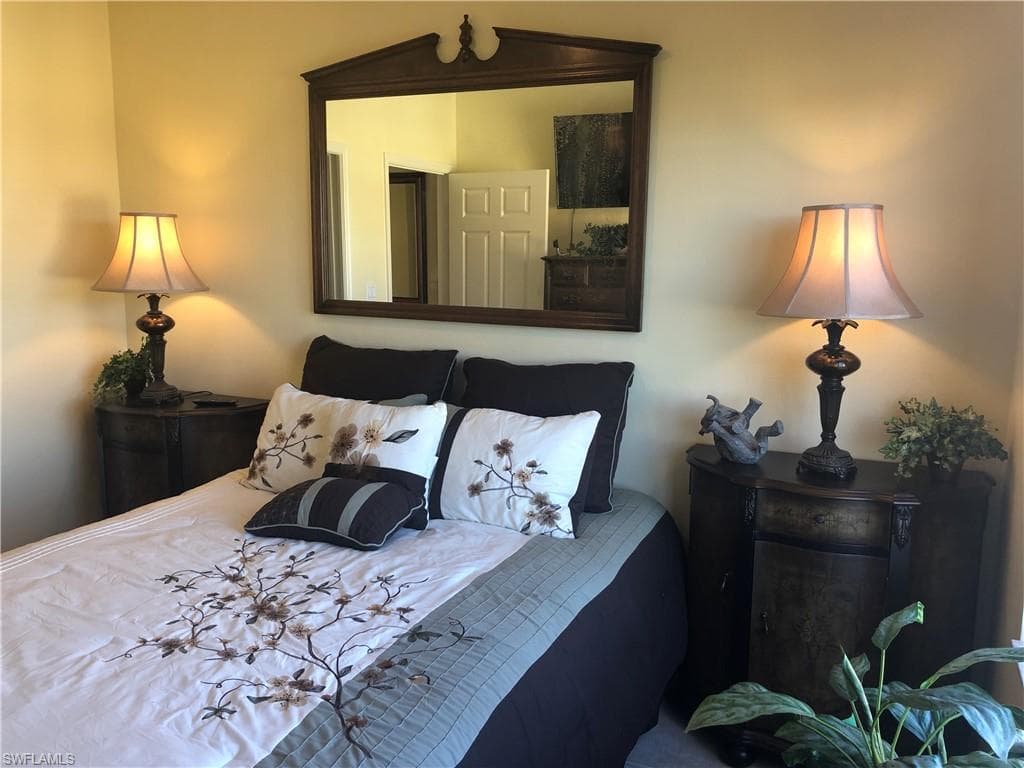 451 Bayfront Pl 5311, Naples, FL 34102-31