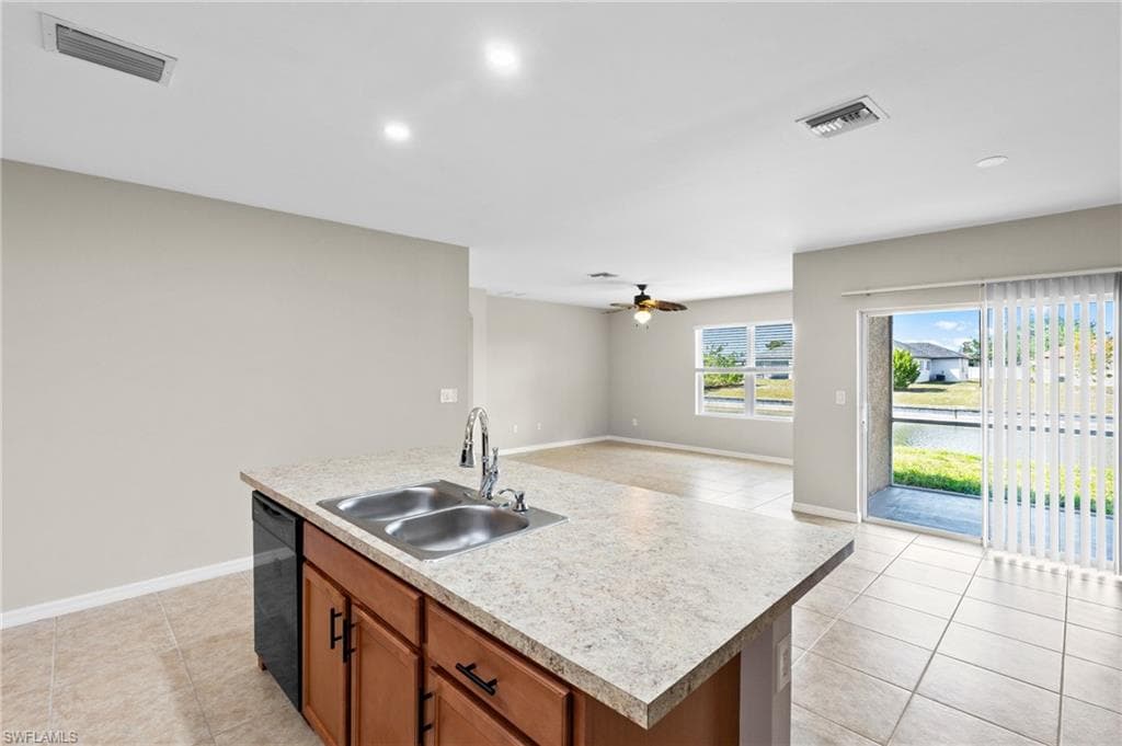 321 23rd Ter, Cape Coral, FL 33991-16