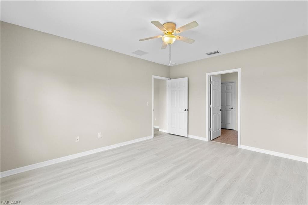 321 23rd Ter, Cape Coral, FL 33991-21