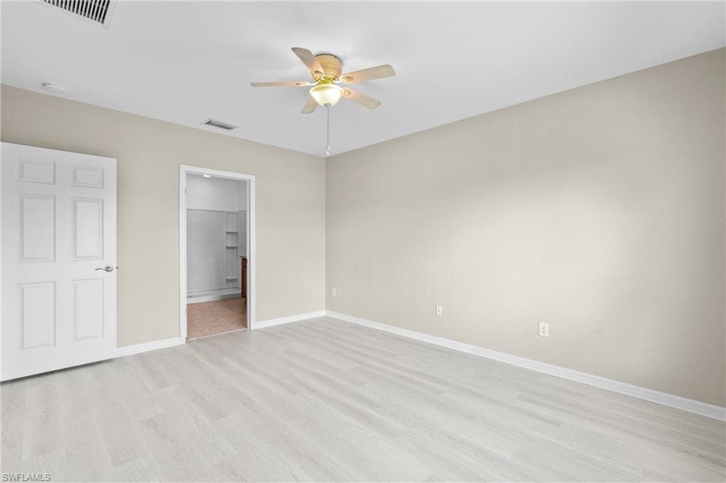 321 23rd Ter, Cape Coral, FL 33991-22