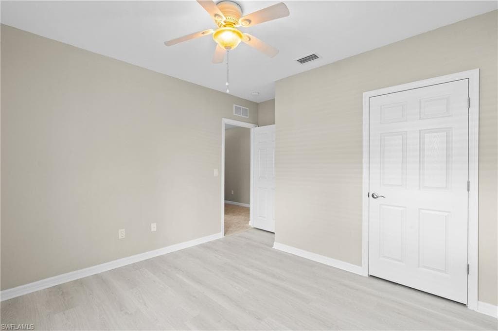 321 23rd Ter, Cape Coral, FL 33991-26