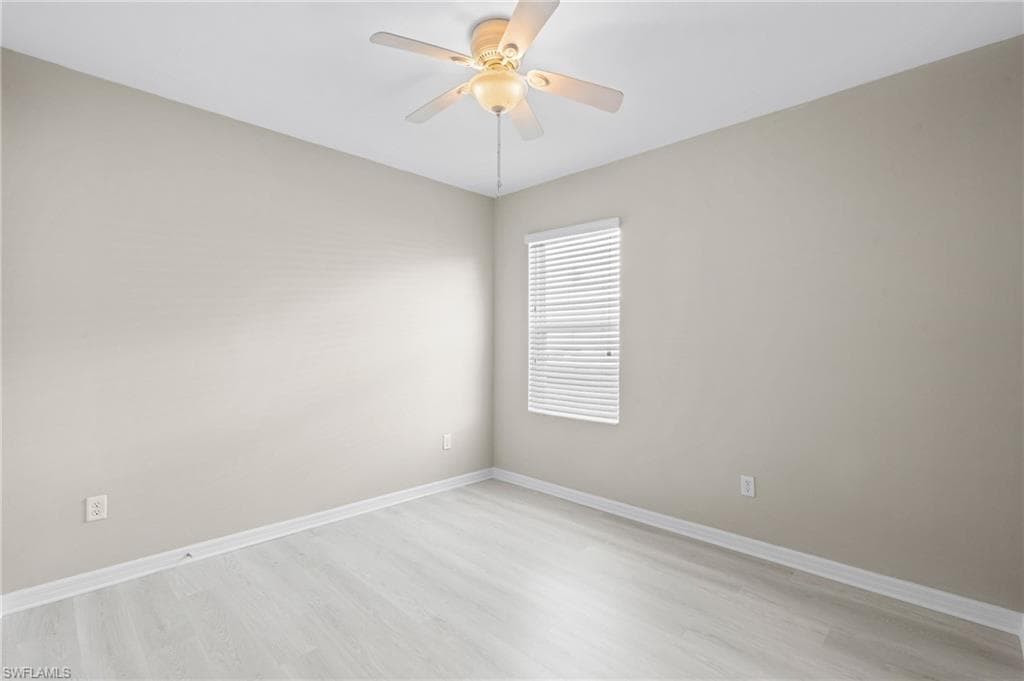 321 23rd Ter, Cape Coral, FL 33991-27