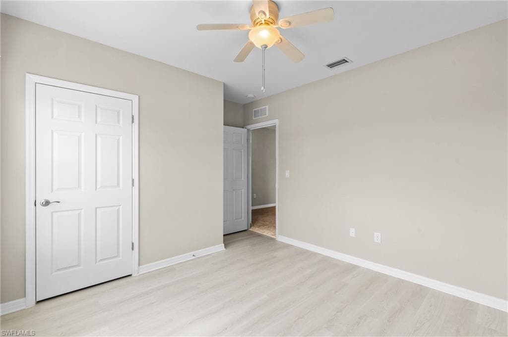 321 23rd Ter, Cape Coral, FL 33991-29